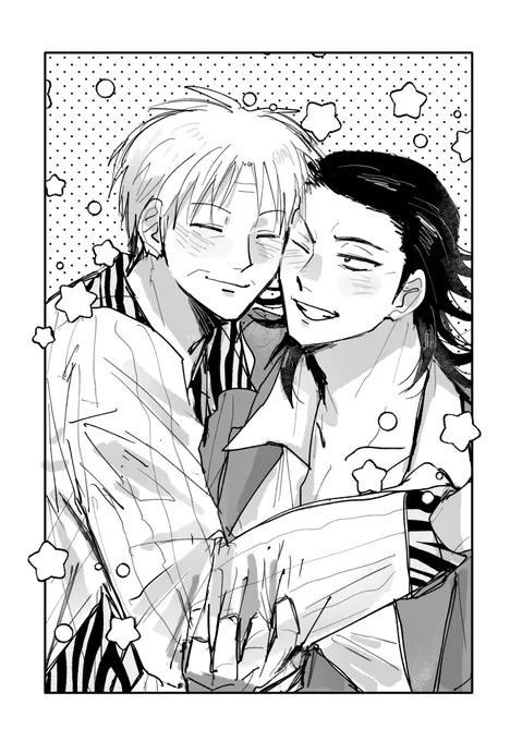 ♡赤ワシ❤︎ 