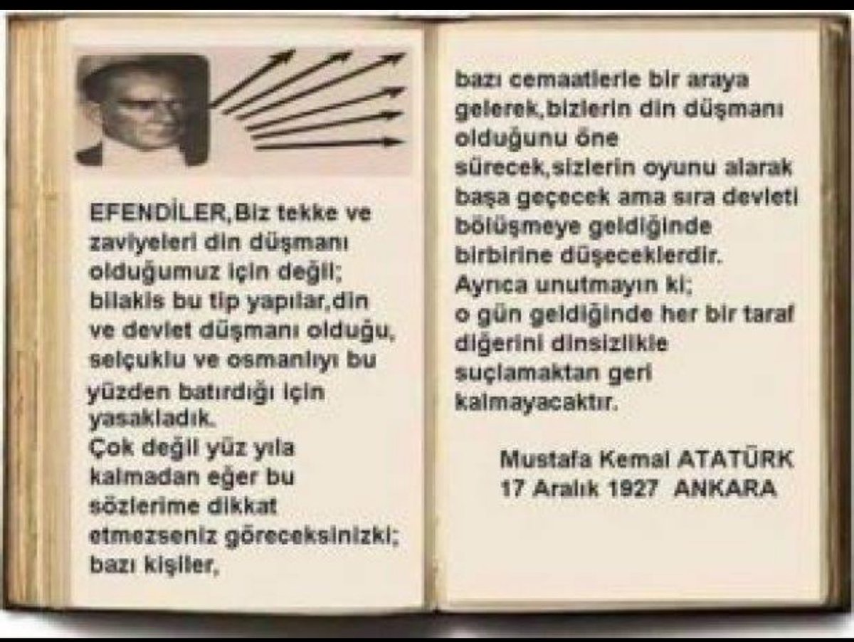 Kızıl goncalar dizisine yasak getirilmiş çok yazık 👇🏻 Atamın sözlerini buraya bırakalım o zaman #kızılgoncalar