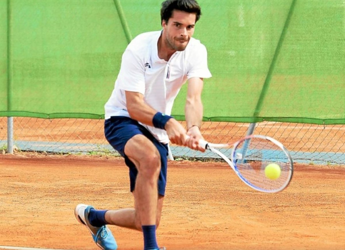 Saint-Quay Tennis tweet media