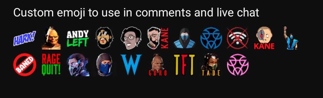 Sikander - YouTube: sikander555 tweet media