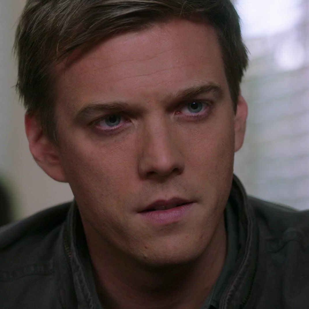 💭 (@thinkerspn) on Twitter photo 