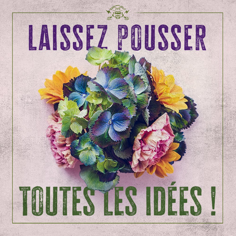 Jacobforteresse's tweet photo. Il n'est pas bon que les entreprises se lancent dans la censure des médias, @greenkub1. N'écoutez pas les censeurs Sleeping Giants, écoutez plutôt @LesCorsairesFr et ne boycottez pas @leJDD ! #StopSleepingGiants https://t.co/B2qyJkEVor