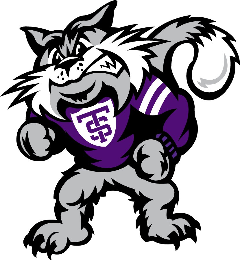 Jake Bova tweet media