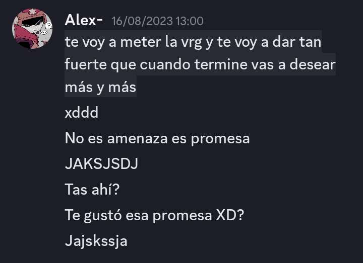 PedoArchive's tweet photo. Voids que envejecieron demasiado mal 

Alex el primer (y probablemente último) en la lista de pedo archive https://t.co/Bwy5jJOsbq