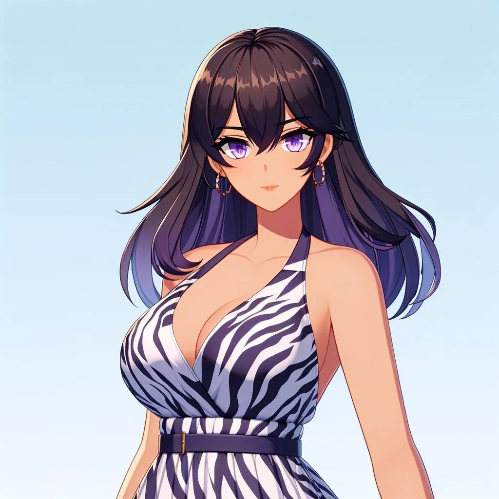 LanaTokenSol's tweet photo. Good morning from $LANA and the team!🏝️

Join us as we start raiding hard on twitter today!  https://t.co/2pL7yjGjuj https://t.co/77jPxGmHWV