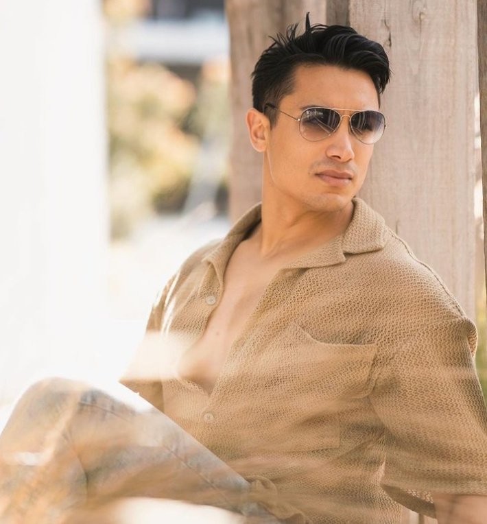 Angelo Souza tweet media