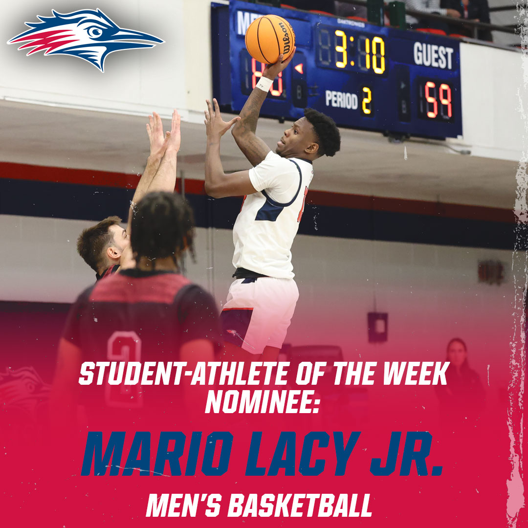 MSU Denver Athletics tweet media