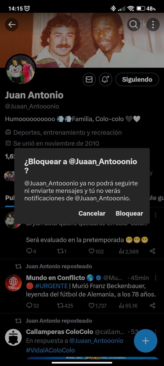 lMatamal's tweet photo. @Juaan_Antooonio https://t.co/vrUgOVFsSG