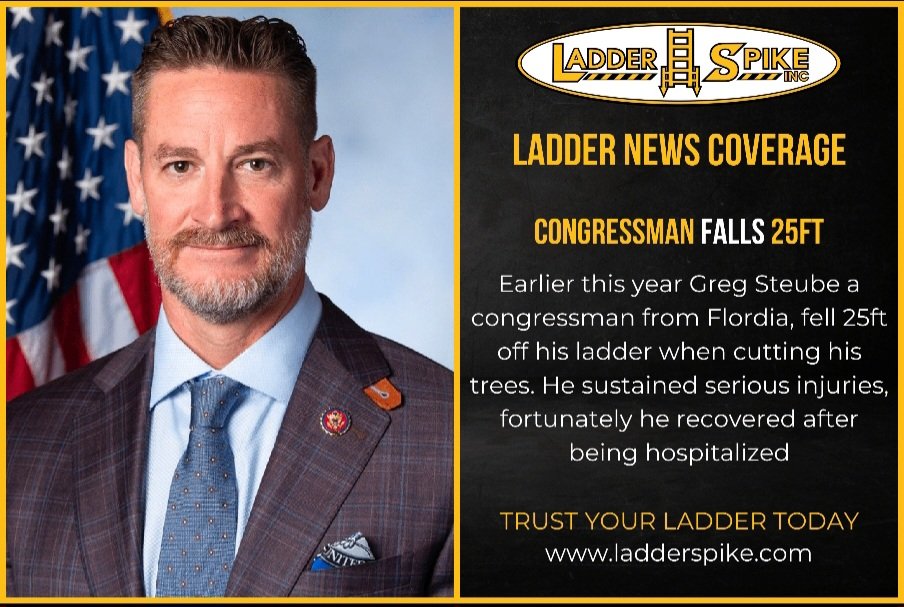 LadderSpike inc tweet media