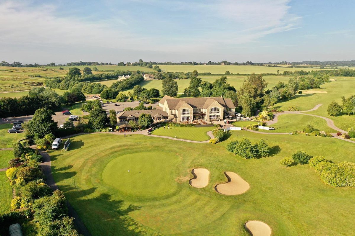 ukkidsgolf's tweet photo. UK Kids Golf 2024! 

South West Regional Competition at @CumberwellPark on 19th August!

To enter visit https://t.co/go1SjMfKUF

#UKKidsGolf #bluegolf #cumberwellpark #cumberwellgolfclub #cumberwellparkgolfclub #juniorgolf #juniorgolfuk #ukkidsgolf2024 https://t.co/f3r2YAOMQU