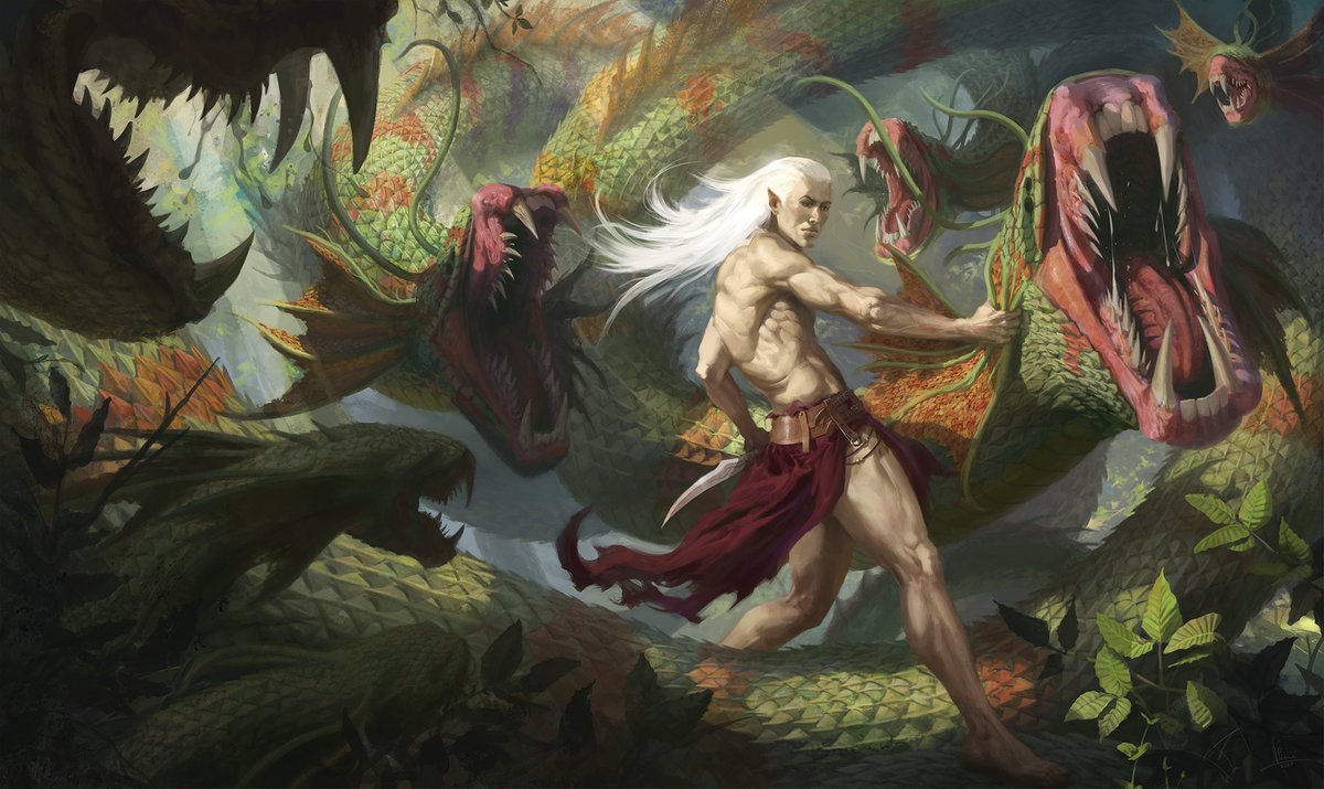 RaphaelPinna's tweet photo. Hi, today's my birthday, I've just turned 24. Can I ask for retweet 🙏? Anyway thank you so much for supporting me ! Also I'm currently looking for work as an illustrator so if you are interested please contact me. https://t.co/rar9yC7ibg