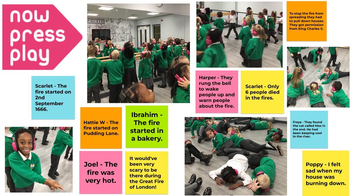 Miss Grime tweet media