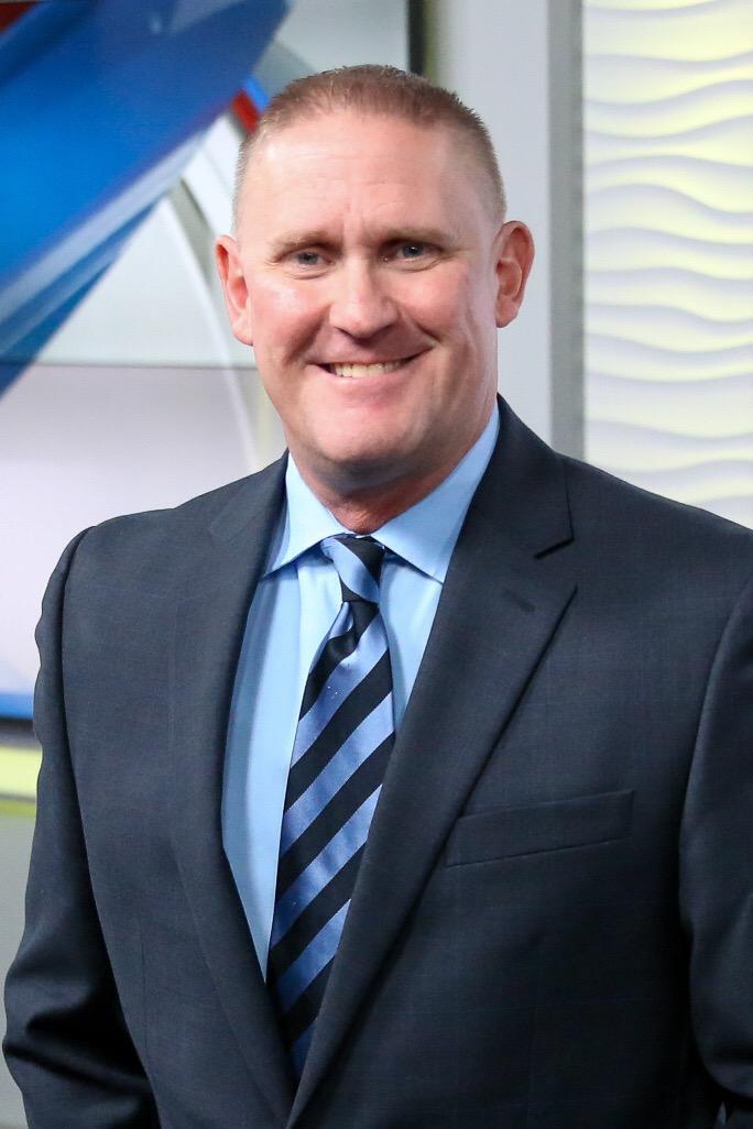 That new "era" referred to earlier is my role as <a href="/WLOX/">WLOX</a>  Good Morning Mississippi Co-Anchor. You'll see me dressed up in the mornings &amp; back out in the field afterwards.