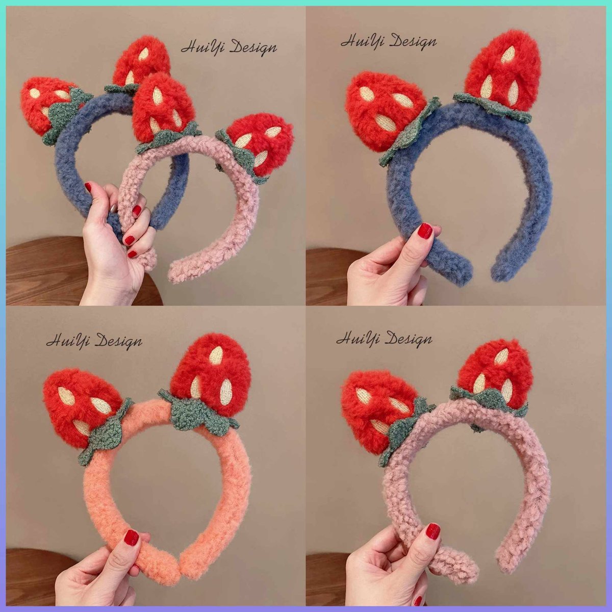johnjown114's tweet photo. Hello #berriesnistell ang cute neto bagay sa inyo...
๐๐๐
You may purchase it here ๐๐๐
https://t.co/wMo1l7HuIQ
#SB19PAGTATAG #SB19 #SB19_STELL #atinang2024 #ATIN #JoshCullen #FELIP #SB19Closet #SB19Fashion #onezoneexperience #MAHALIMA #EverythingPOP #StellBerries https://t.co/myQzzbY1fh
