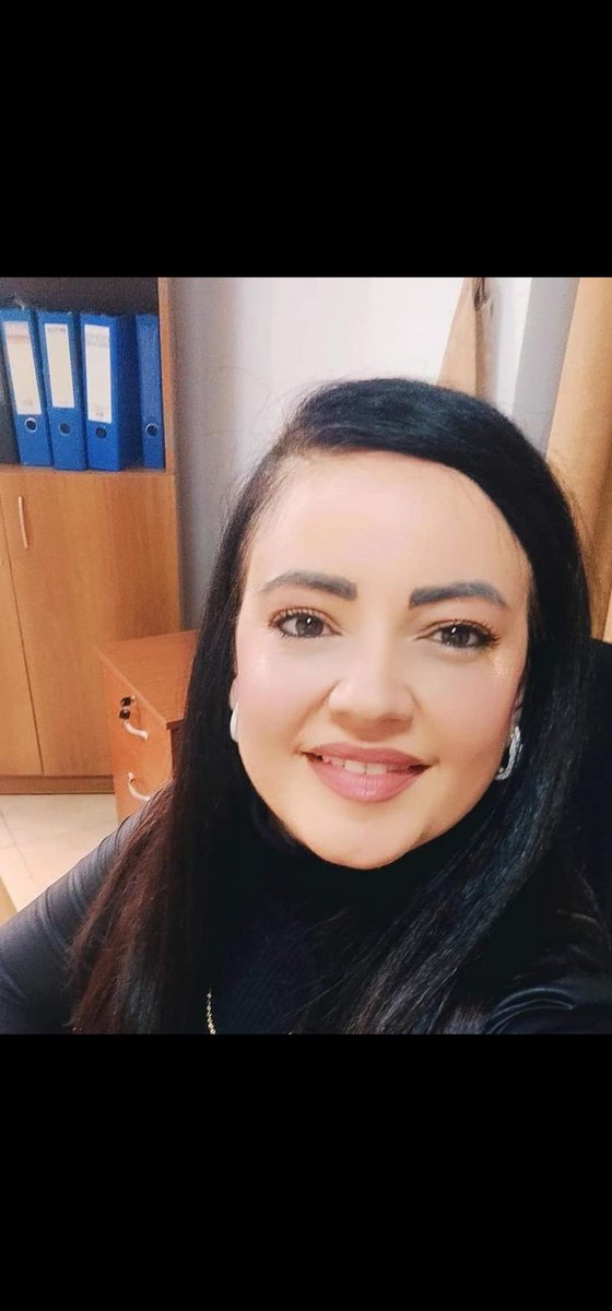 #isiasaortakdavamız             #iyikidoğdunduygu