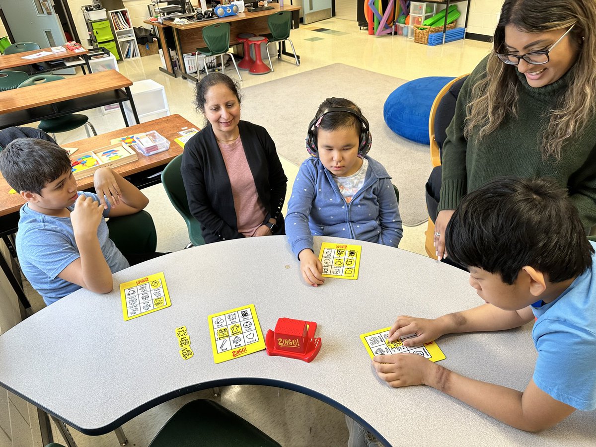 Starting the New Year working and playing with friends, 768 enjoys Game Time together. <a href="/CamillaRoad/">Camilla Road Sr PS</a>