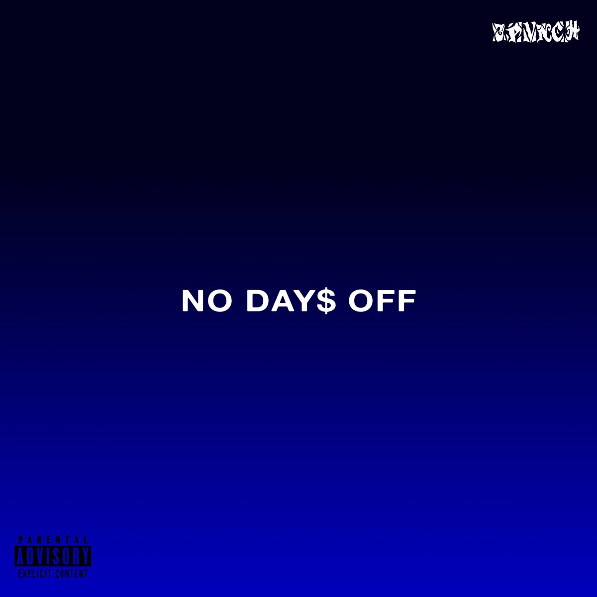 3PVNCH_'s tweet photo. NO DAY$ OFF THE EP COMING TO LIVE 26/01/24🧳💿… SEE YOU THERE🫶🏾🖤#newmusic#playke#thatniggawiththevibesryna#everythingtoovibey https://t.co/Ygh0S45z6s