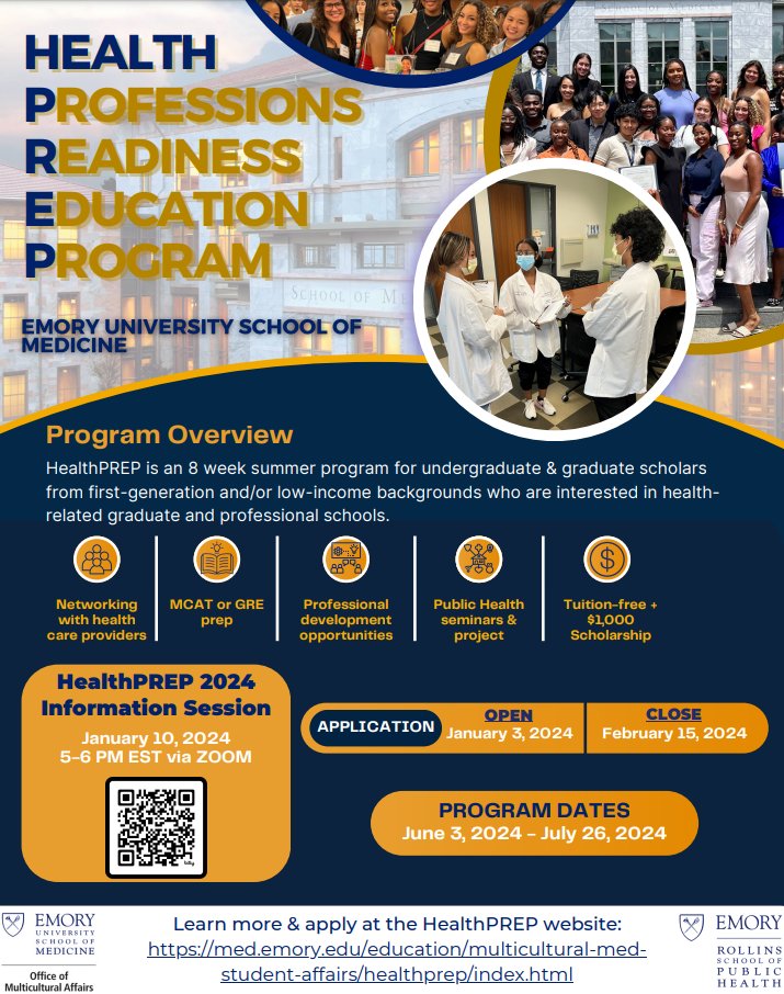 USFHealthProfessions tweet media