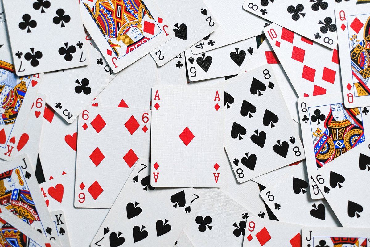 highstakesdb's tweet photo. 🃏 ACR Issues &amp; Cancels Bot Challenge. A Step in the Right Direction?

📲 ACR Poker recently found itself embroiled in controversy after announcing a $100,000 bot challenge on social media...

https://t.co/27lefyndsZ 

#HSDB #Poker #Casino #ACR #News https://t.co/dCTc70T3uW
