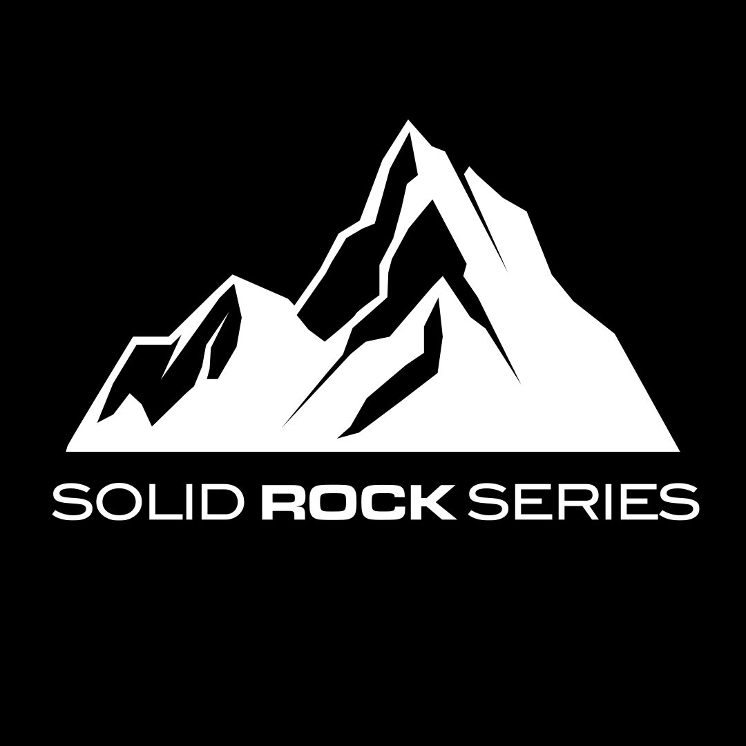 SolidRockSeries's tweet photo. Solid Rock Series Schedule 2024:
Spring 4/13/24 
Summer 6/15/24 
Fall 10/12/24 
Winter FLC TBD https://t.co/jbYdiYuraw