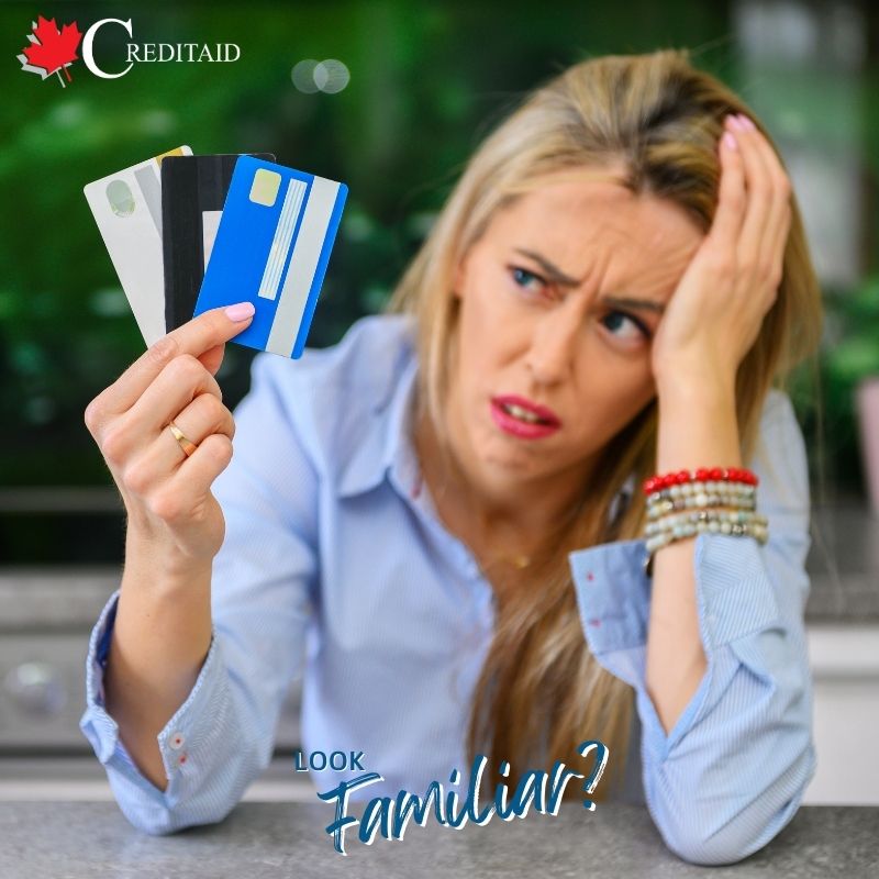 CEO_Creditaid's tweet photo. Struggling with credit card payments? We specialize in finding practical solutions for your credit woes. We're here to guide you every step of the way! Contact us now for a free consultation and start your journey to financial ease!
#CreditCardRelief #CreditCardDebt https://t.co/vn7fxu8ufW