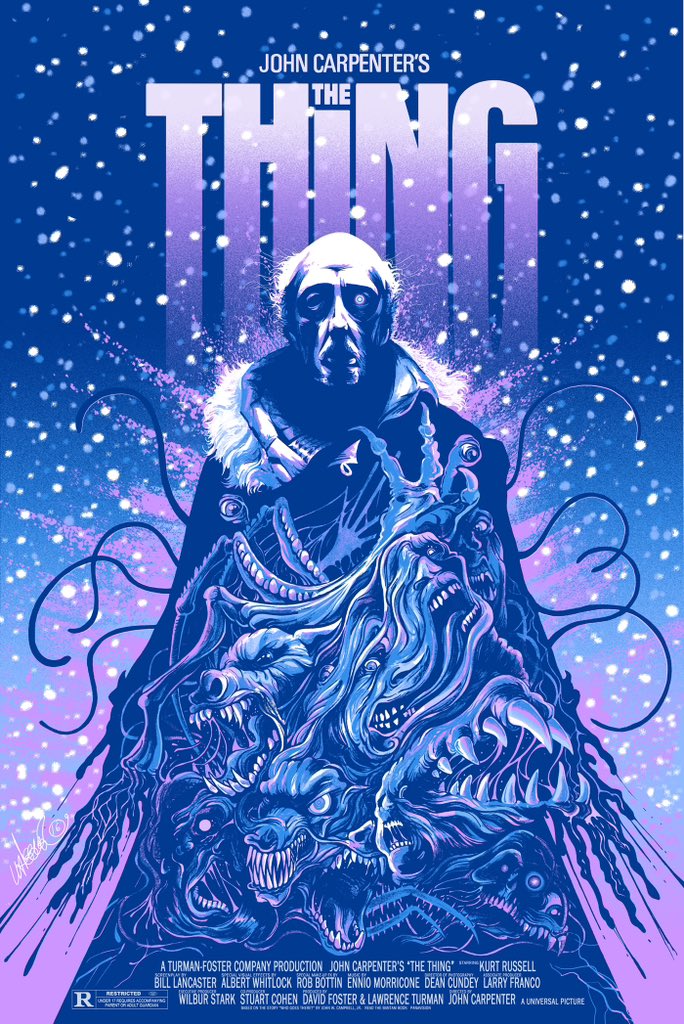 JeremyWheeler's tweet photo. Show your art range https://t.co/PcOkL8U3d0