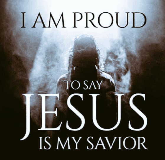 TheBelieverJC tweet picture