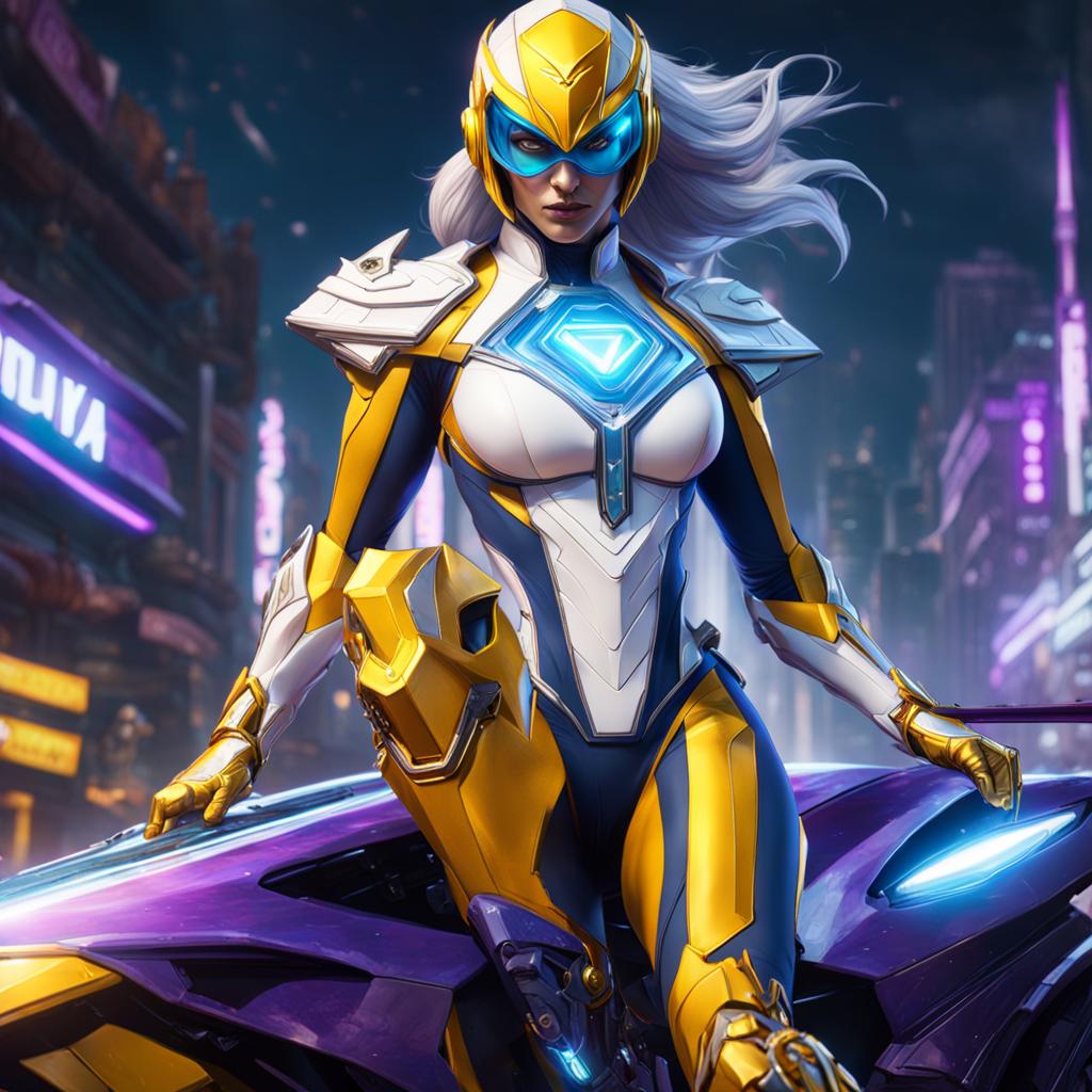 JathanielPrince's tweet photo. Diamond Dash | Speed Kills
#Apex #DynastyEntertainment #DiamondDash #MondayMood #comicbooks #MondayMotivation #illustration #ComicArt #Cinema #comics #Art https://t.co/36bZZqSJcb