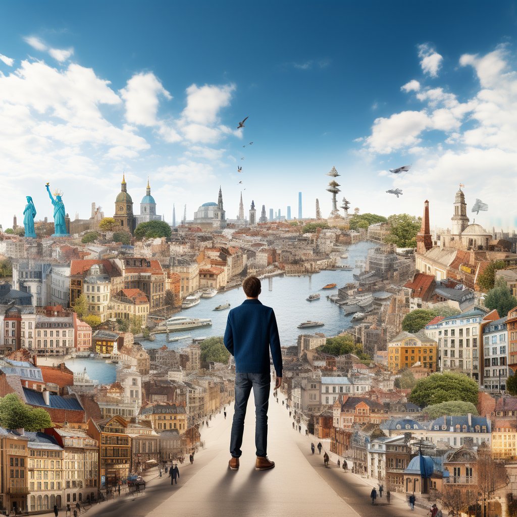 Alex Govo tweet media