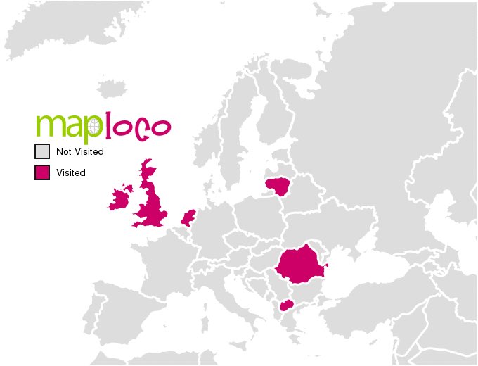 The Books of Thoth tweet media