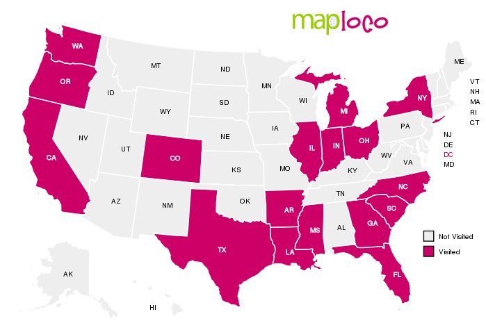 The Books of Thoth tweet media