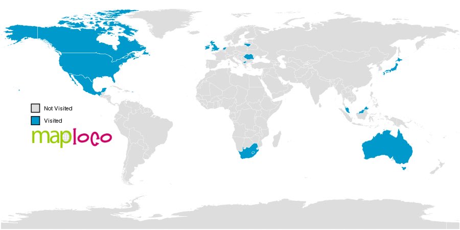 The Books of Thoth tweet media