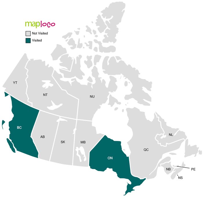 The Books of Thoth tweet media