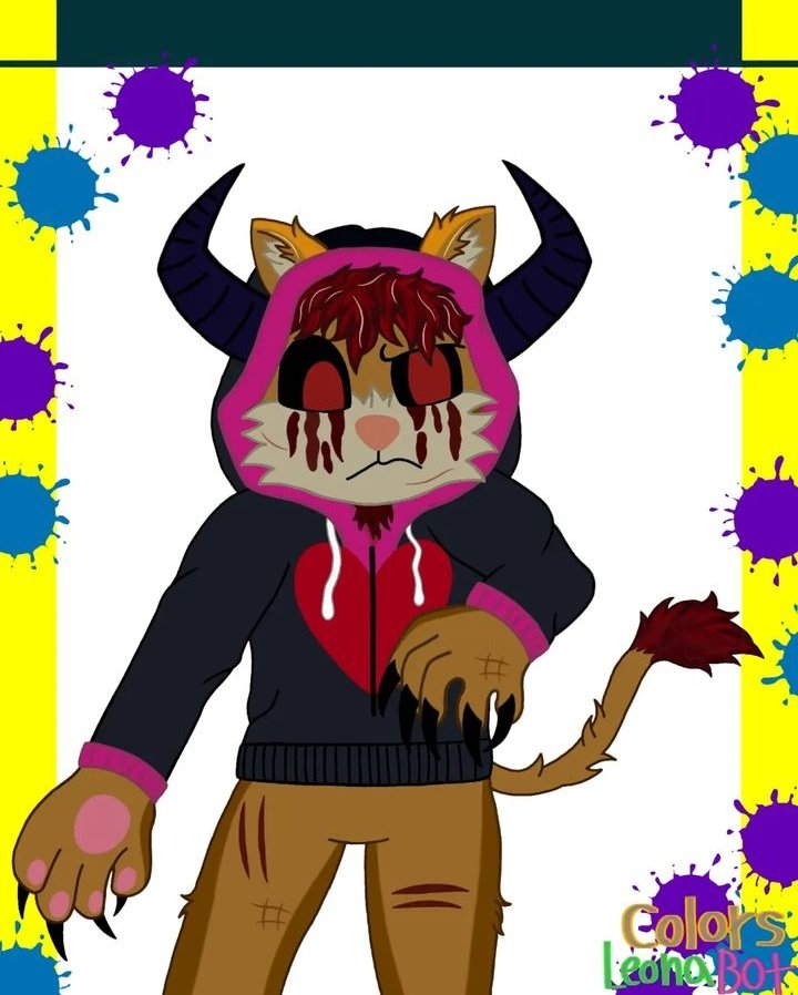 🦁❤ʟɛօ́ռ.êxê⚜︎ɮօȶ⚜︎𖤌🏮❇️J̶I̶G̶S̶A̶W⛓️⚫#ML3movies tweet media