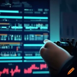 Assistenza_web's tweet photo. #crypto #bitcoin #ethereum  BTC e ETH in calo oggi, ma il mercato rimane positivo a lungo termine.  #criptovalute #bitcoin #ethereum https://t.co/NWNl7Si21y