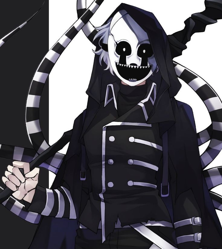 🦁❤ʟɛօ́ռ.êxê⚜︎ɮօȶ⚜︎𖤌🏮❇️J̶I̶G̶S̶A̶W⛓️⚫#ML3movies tweet media