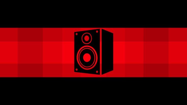 🦁❤ʟɛօ́ռ.êxê⚜︎ɮօȶ⚜︎𖤌🏮❇️J̶I̶G̶S̶A̶W⛓️⚫#ML3movies tweet media