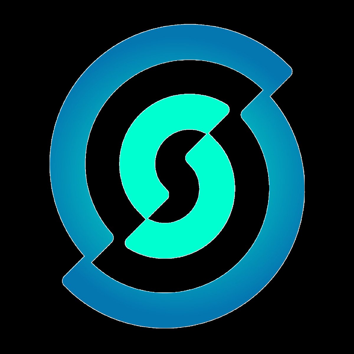 yourcryptodj's tweet photo. If you are looking for a #1000xgem look no further!!!
ShineChain at LATOKEN: Pre-Sale with Future Vision!
“Discover the potential of #ShineChain in the pre-order of the Shine token. 💹
With an approach that may recall the early days of #blockchain giants, this is your chance to invest in a platform that is defining the future.
ShineChain combines the best of blockchain with #AI, offering a unique investment opportunity.
Don’t miss the chance to be part of this crucial moment. Invest in the pre-sale of the Shine token and walk with us towards a bright future in the blockchain!👇
https://t.co/nnNXatJmmU
#NFA