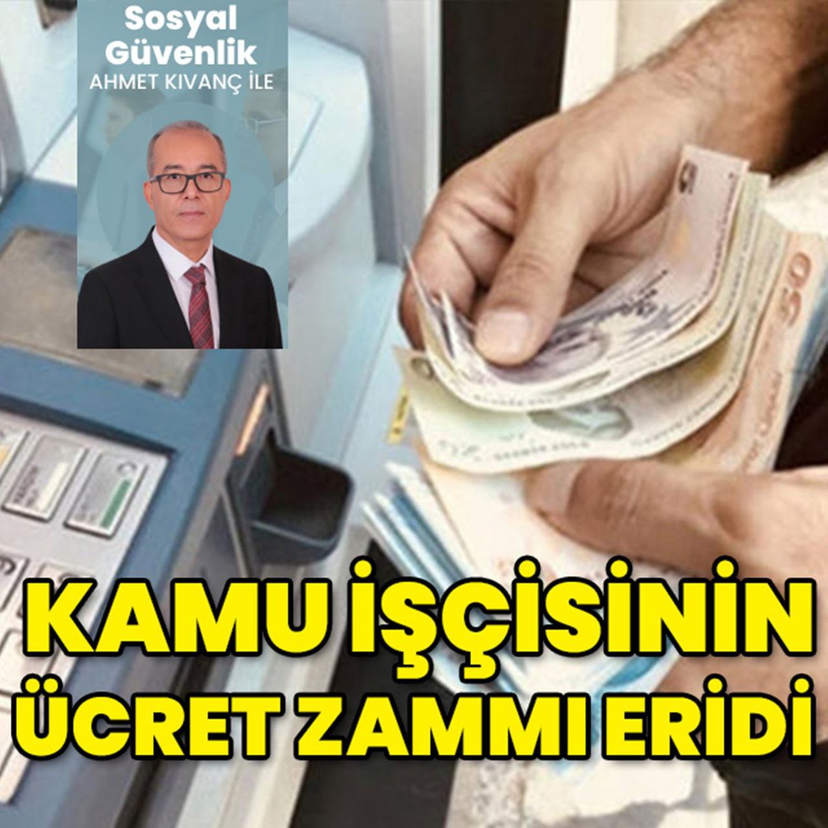 4_isci's tweet photo. Kamu işçilerinin ücret zammı enflasyonun altında kaldı.
#İsciHaklarınaSesVer 
#msbiscisinehakkiniverin 
#SeyyanenZam
https://t.co/HvjI1tRKlq https://t.co/j4evYAnYHj