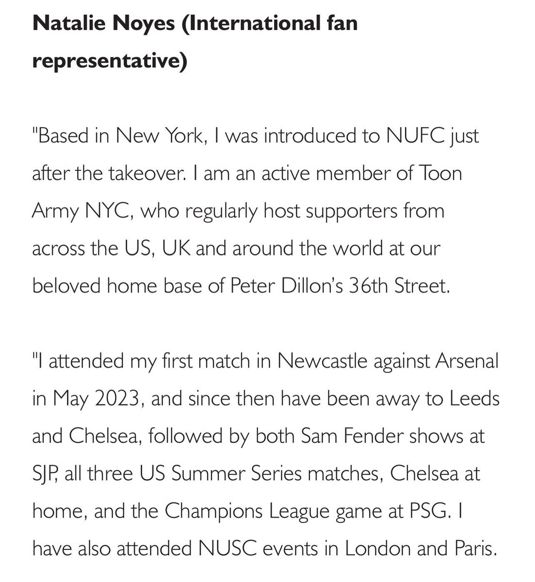 Adam Pearson (YT) ⚫️⚪️ tweet media