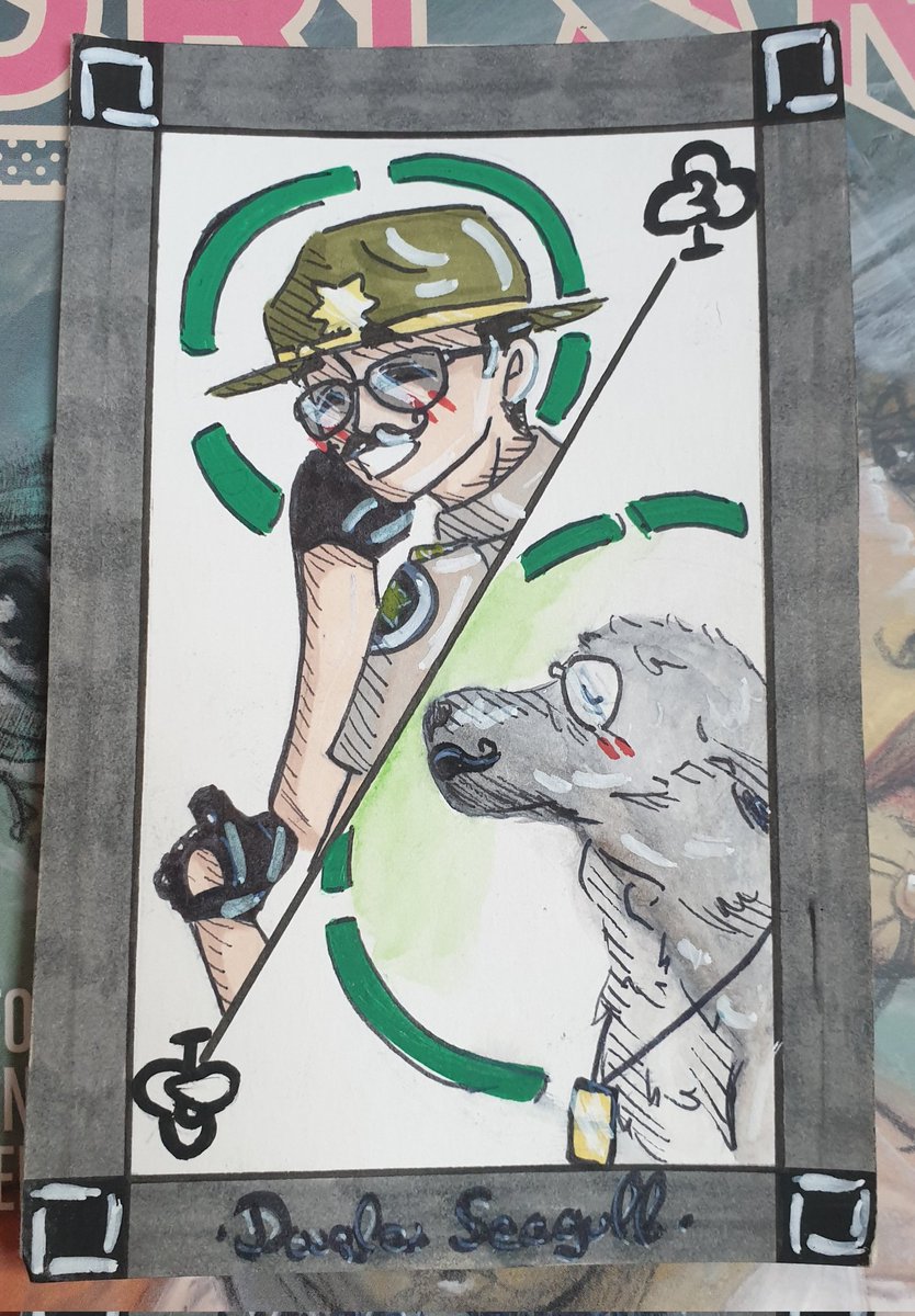 ♤_ElTequita_♧ tweet media