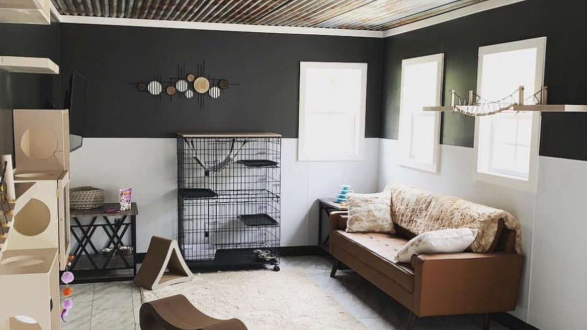 ultravioletagency tweet media