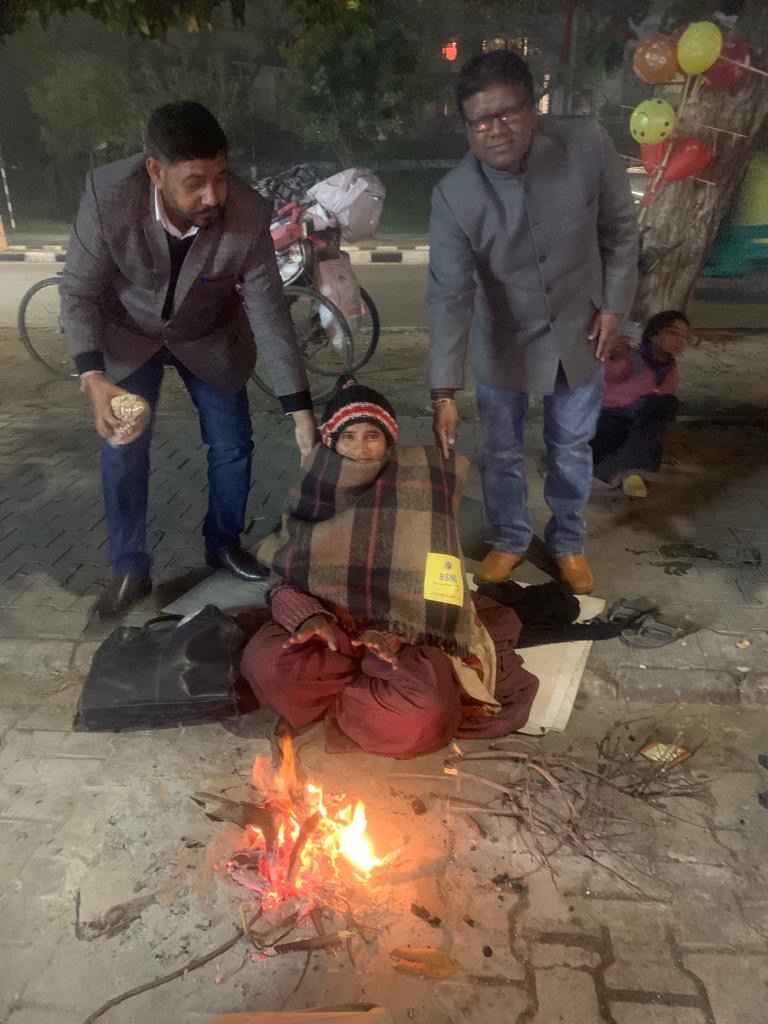 M.C. Singh tweet media