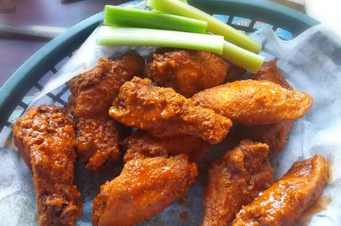 CherrySteak's tweet photo. πEnjoy our WING Special at Cherry Pocket π πΆJoin us on the deck for Live Music by Katie Downer from 4-8pm. Don't miss out on a delicious combo of great tunes and tasty wings! 863-439-2031
#CherryPocket #WingSpecial #LiveMusic https://t.co/OwszbxlGot