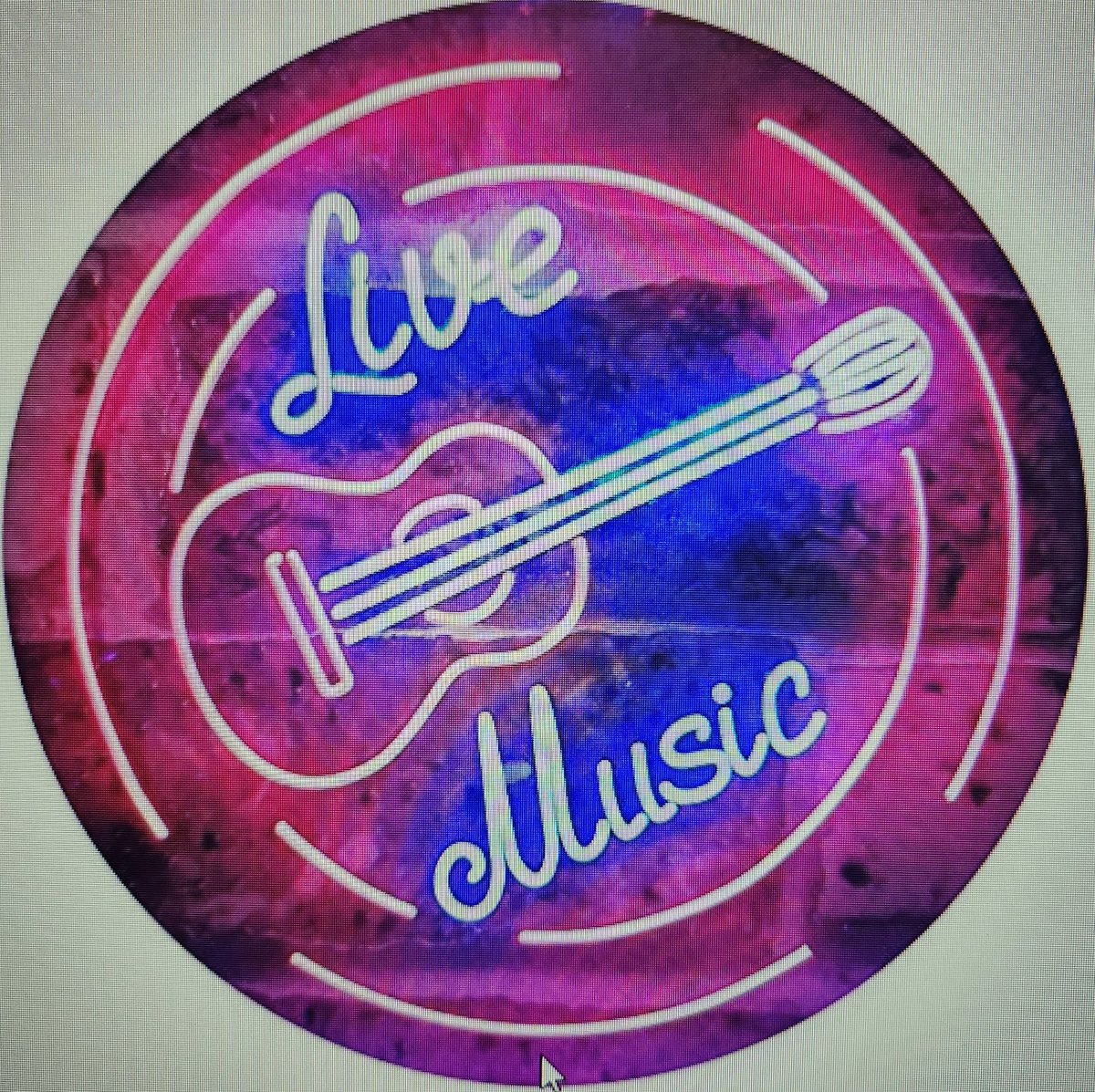 CherrySteak's tweet photo. πEnjoy our WING Special at Cherry Pocket π πΆJoin us on the deck for Live Music by Katie Downer from 4-8pm. Don't miss out on a delicious combo of great tunes and tasty wings! 863-439-2031
#CherryPocket #WingSpecial #LiveMusic https://t.co/OwszbxlGot