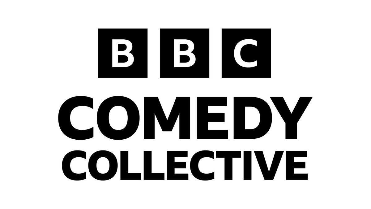 📢 The BBC Comedy Collective is opening for applications for a second year 10 places are available for the next generation of writers, producers, directors and, for the first time, editors, who want to develop their careers in scripted comedy More ➡️ bbc.in/3tMdGqm