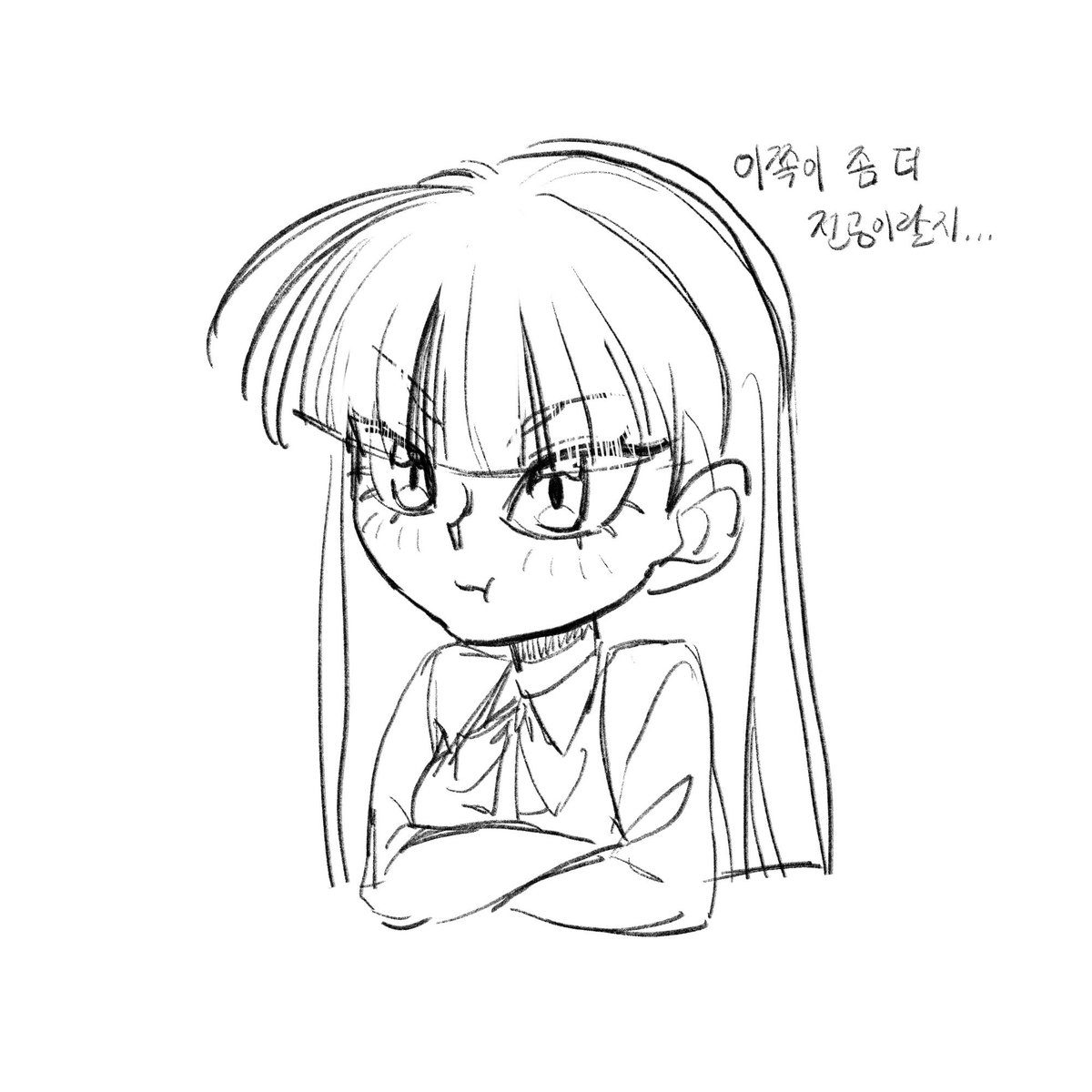 우헤헤

<a href="/H_M1oo2/">HM</a> @503_XXXXX