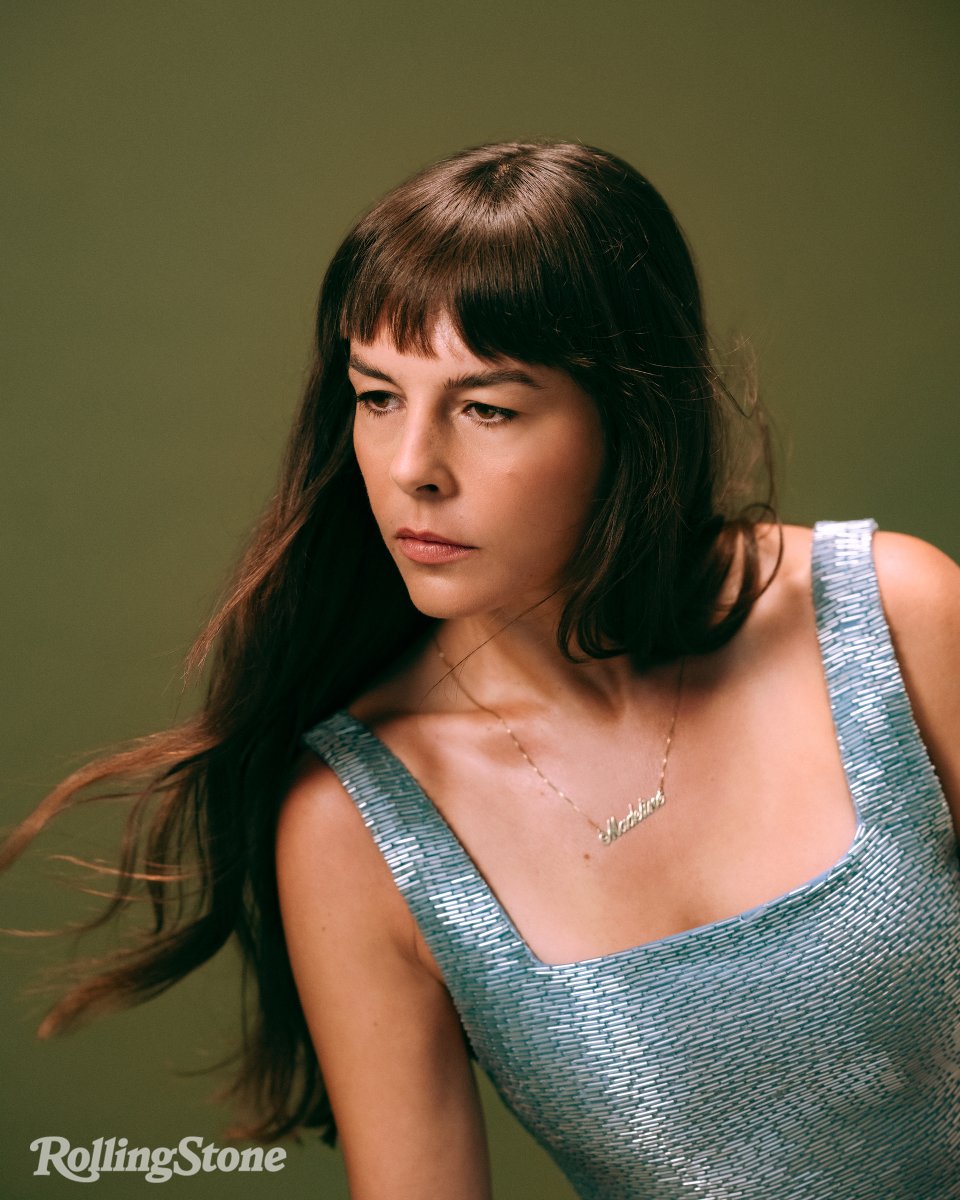 Rolling Stone tweet media