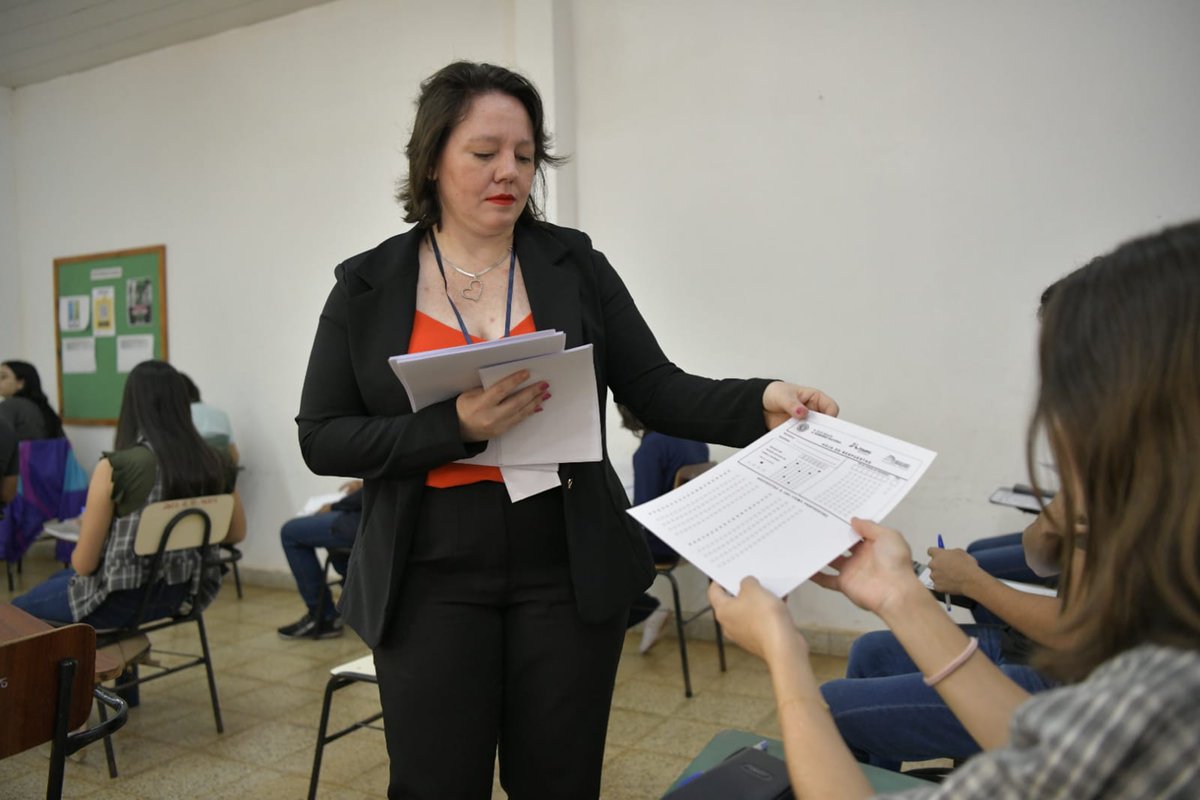 ITAIPU Binacional Py tweet media