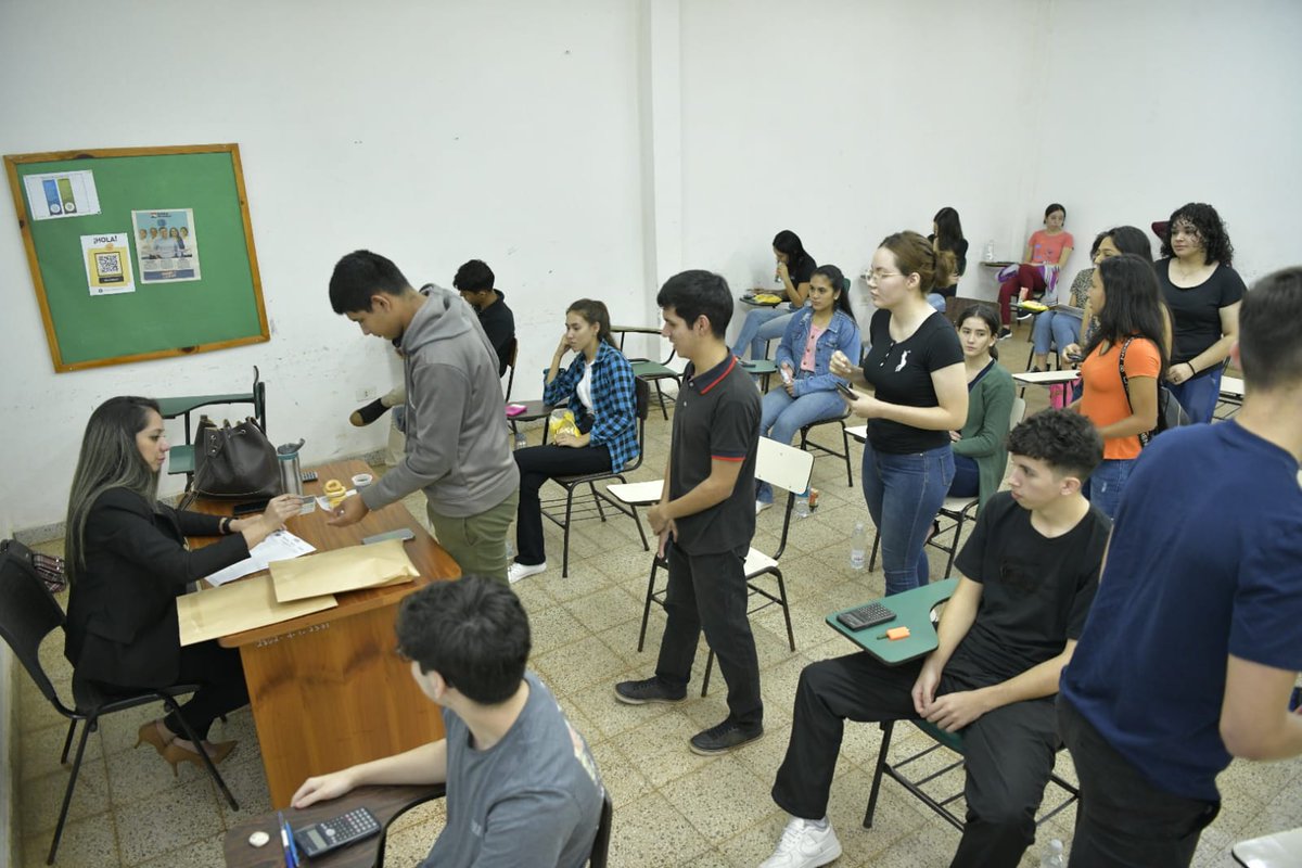 ITAIPU Binacional Py tweet media